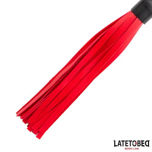 mini-simply-flogger-28cm (2)